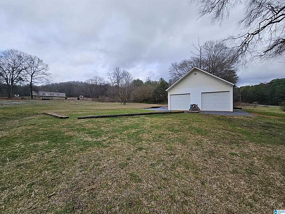 3rd image of 12880 Plant Rd #0