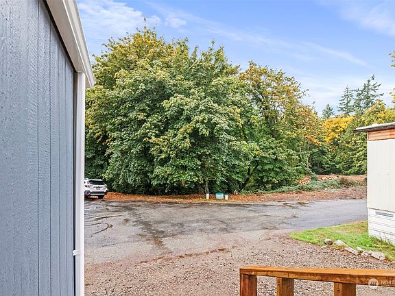 2nd image of 15503 Cedar Park Road SE #13