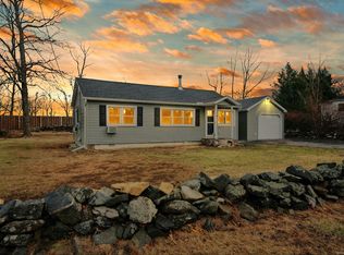 10 Cedar Ln, New Fairfield, CT 06812