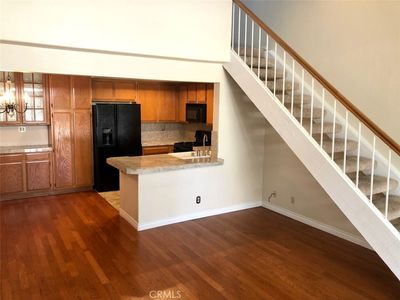 24470 Howes Dr, Laguna Niguel, CA, 92677