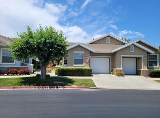215 Upton Pyne Dr, Brentwood, CA