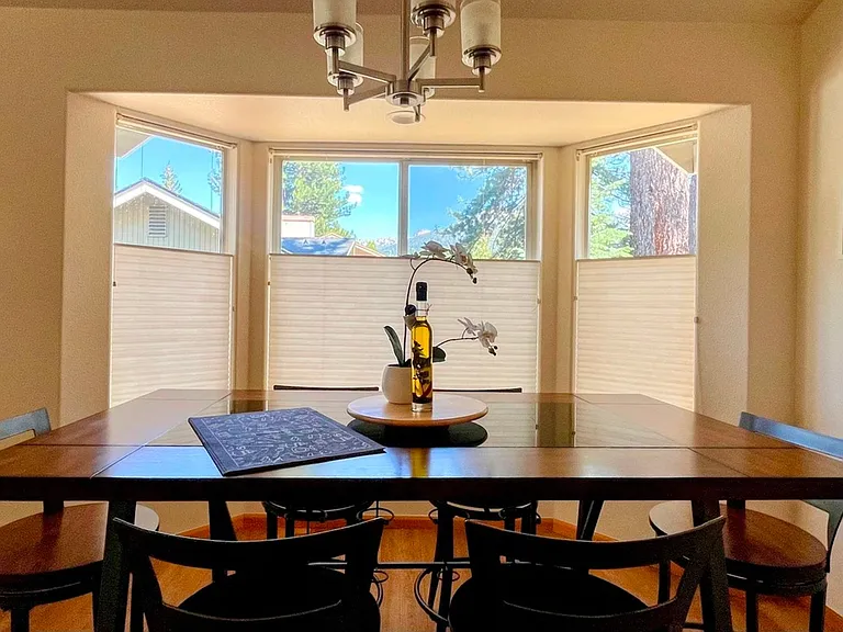 1654 Plateau Cir — Photo 21