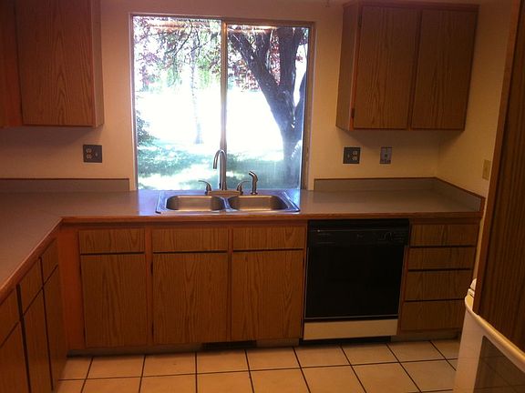 Kitchen Looking East2
