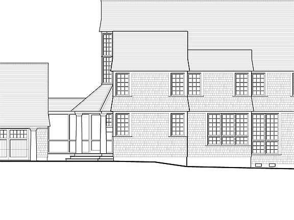 3rd image of 116 Beach Ave