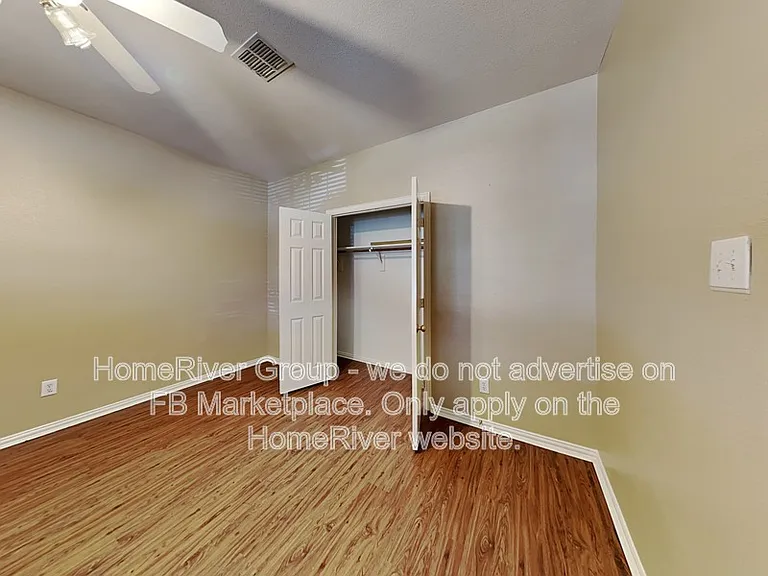 9715 Madison Dr — Photo 24