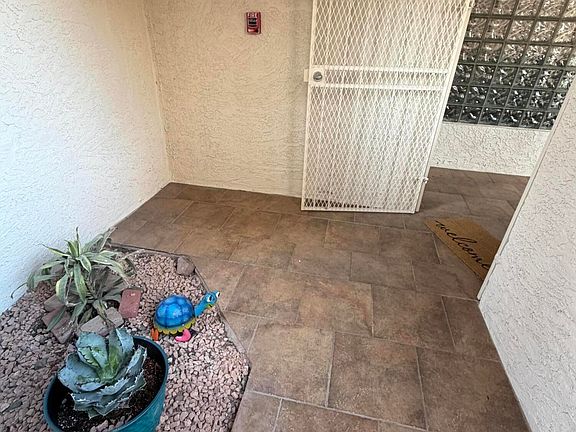 2nd image of 214 E RUTH Avenue #103