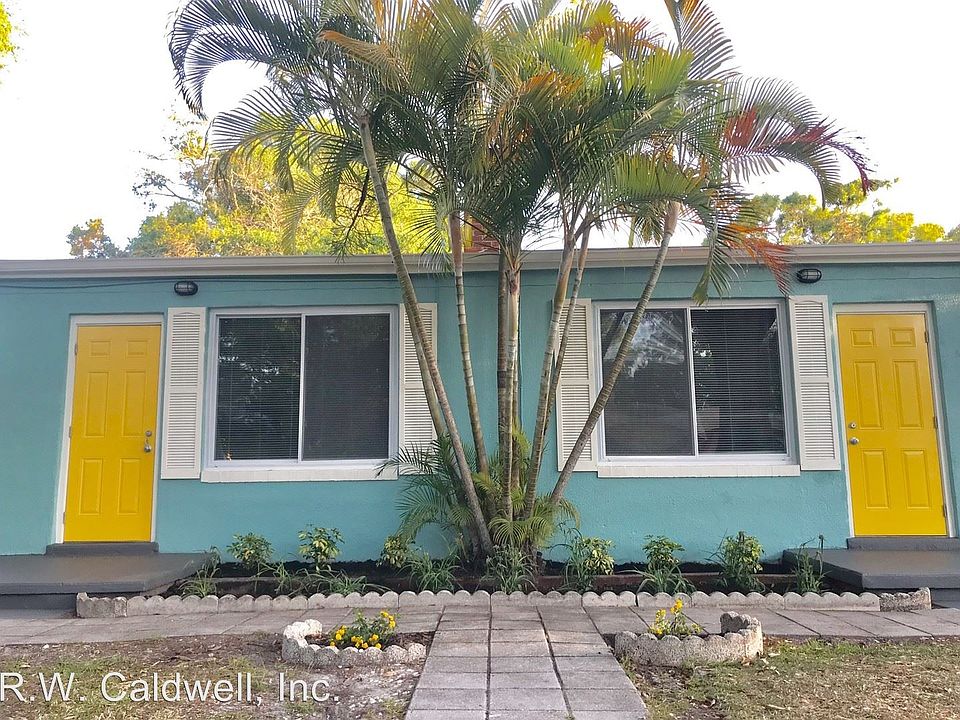 1st image of 5212 17th Ave S