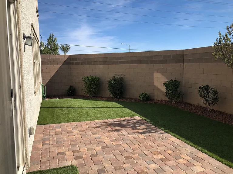 6907 Elysian Valley Ave — Photo 24