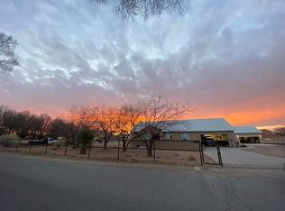 6427 Lagunitas Rd SW, Albuquerque, NM 87105
