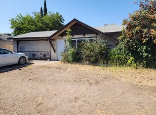 339 Berthoud St, Sacramento, CA 95838
