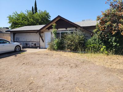 339 Berthoud St, Sacramento, CA, 95838