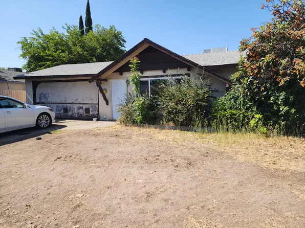 339 Berthoud St, Sacramento, CA 95838