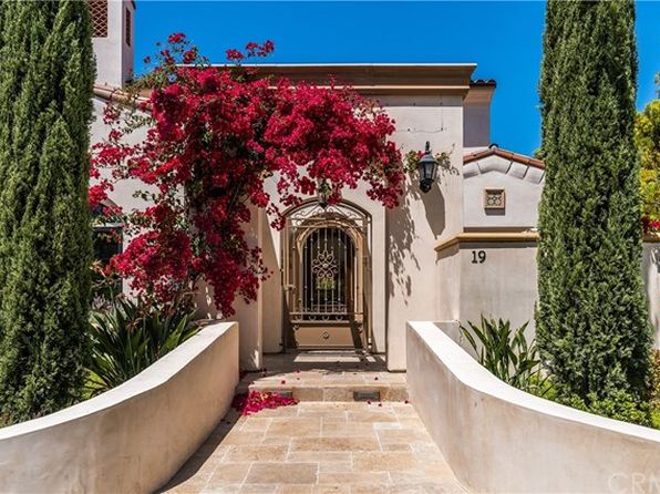 Ladera Ranch Real Estate Ladera Ranch Ca Homes For Sale Zillow