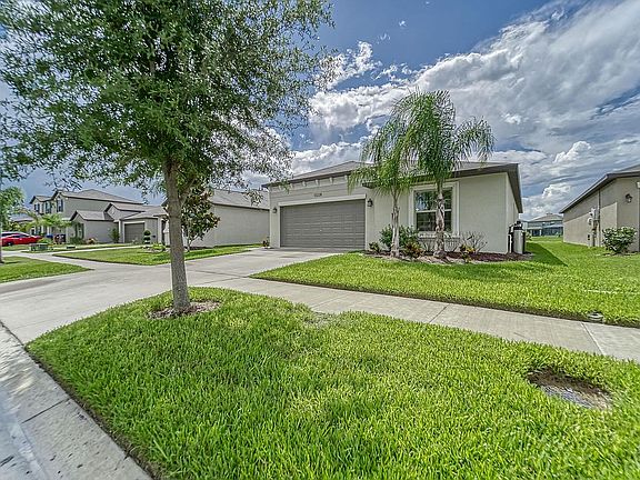 3rd image of 13228 Wildflower Meadow Dr
