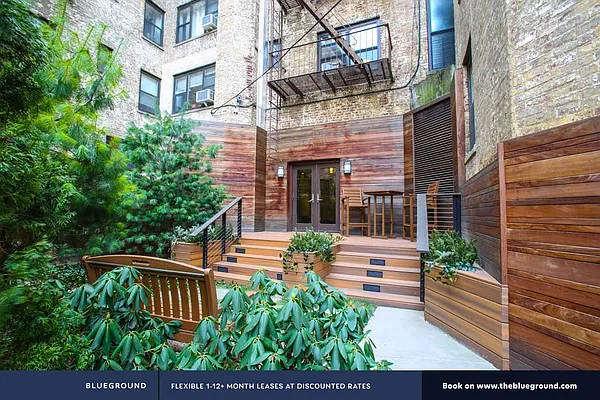 Rented by The Blueground | media 14