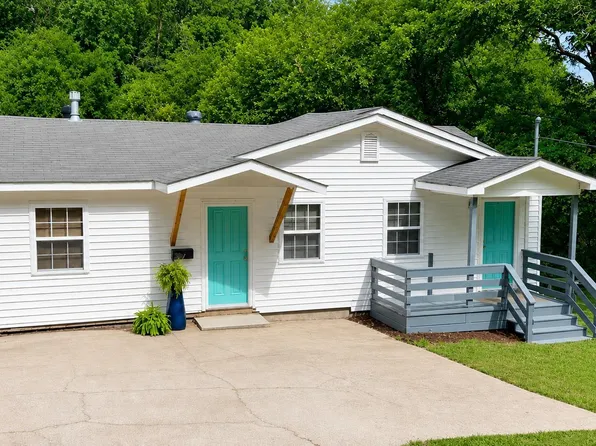 3907 Booker St, Dolomite, AL 35061