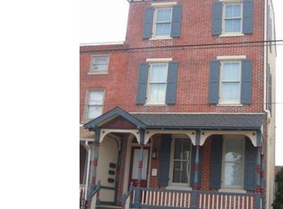 711 N Washington St, Wilmington, DE 19801