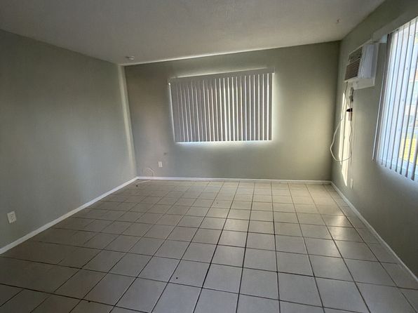 849 Cherry Ave #B