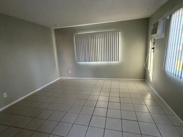 849 Cherry Ave #B, Beaumont, CA 92223