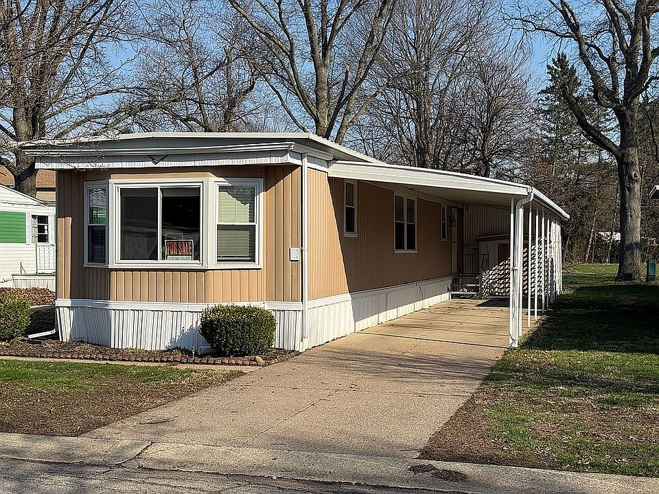 1st image of 210 Buckingham Dr