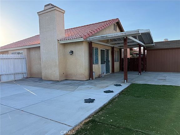 4th image of 13385 Monterey Way