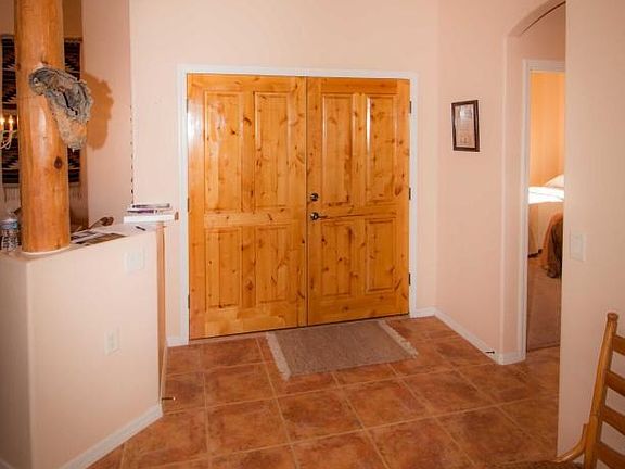 3rd image of 2219 S Via Massari