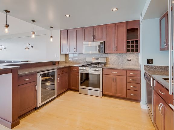 4th image of 1150 N Lake Shore Dr #24AB