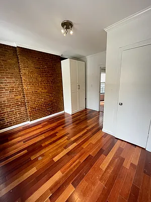 Rented by CNYC Apartments | media 17