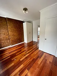 Rented by CNYC Apartments