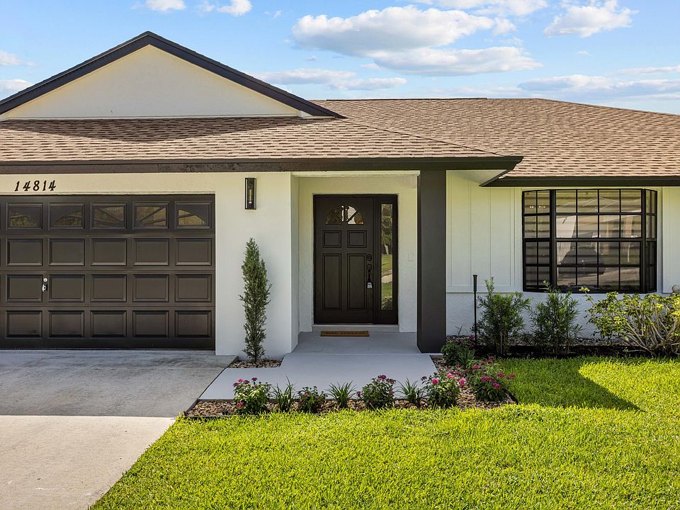 1st image of 14814 Paddock Drive