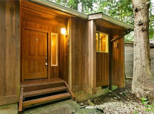 11 Basin View Cir, Bellingham, WA 98229