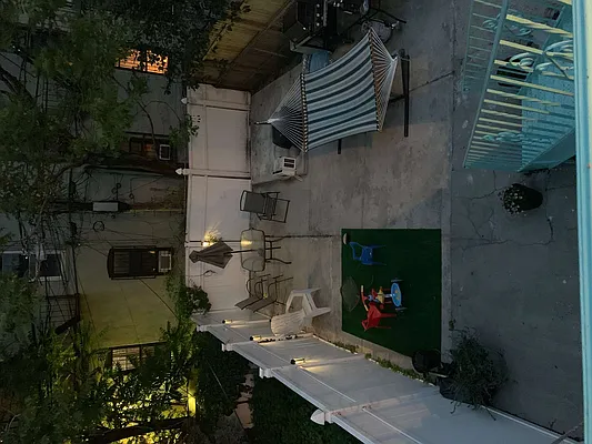 Rented by Owner | media 12