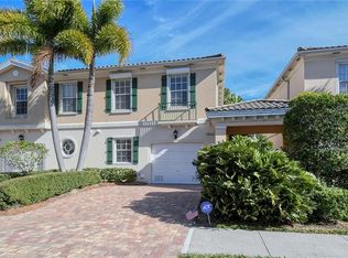 7852 Bergamo Ave, Sarasota, FL 34238