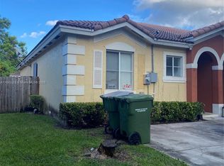 65 SW 16th Ave UNIT 65, Homestead, FL 33030