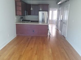 323 Willow Ave, Hoboken, NJ 07030