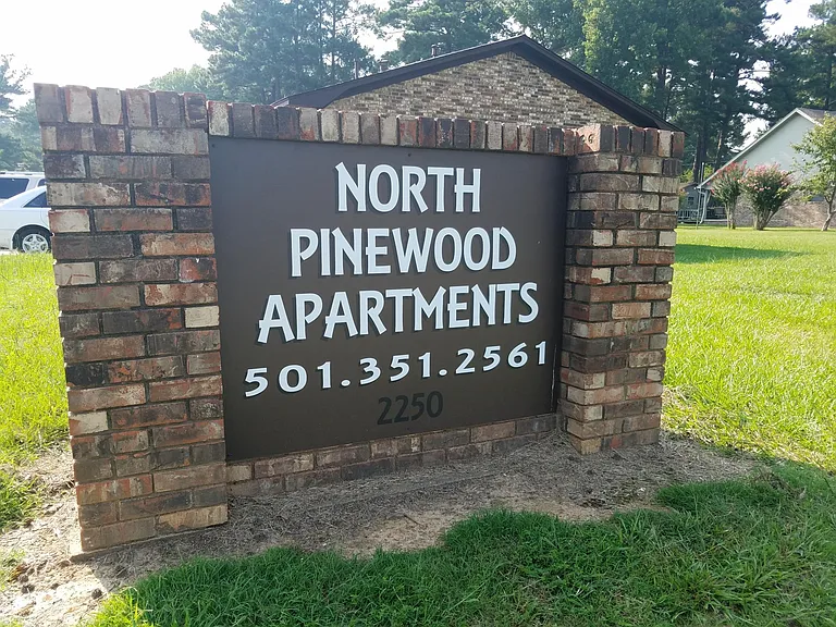 2250 Northeastern Ave — Photo 10