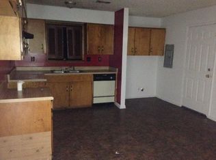 3518 Venable Rd, Memphis, TN 38118