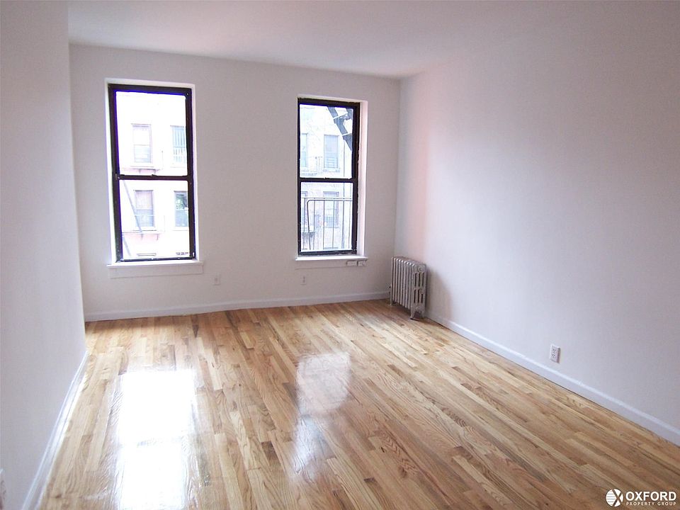 1st image of 445 W 49th St APT 4B