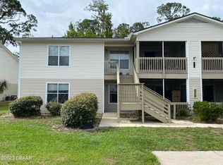 1600 Big Tree Rd APT I1, Daytona Beach, FL 32119