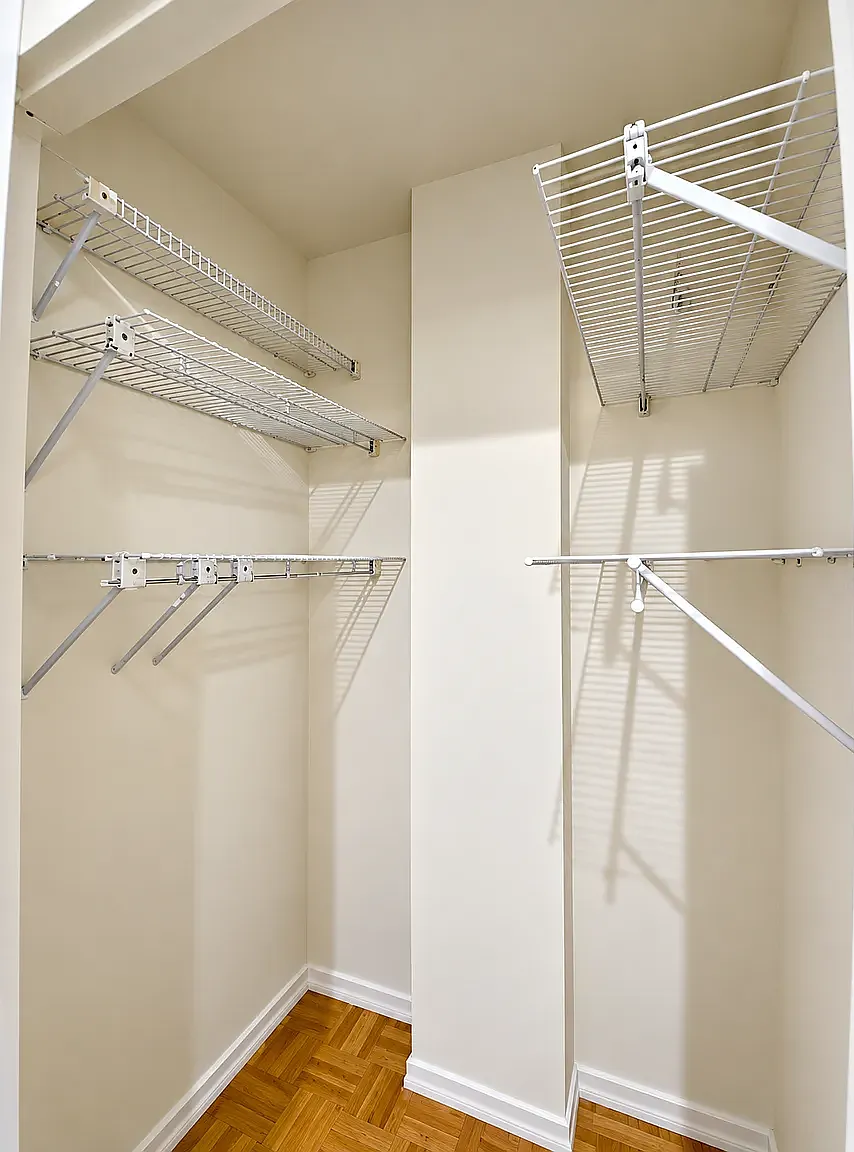 304 West 92nd Street — Photo 4