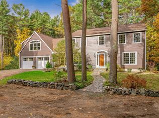 52 Tower Rd, Kittery Point, ME 03905