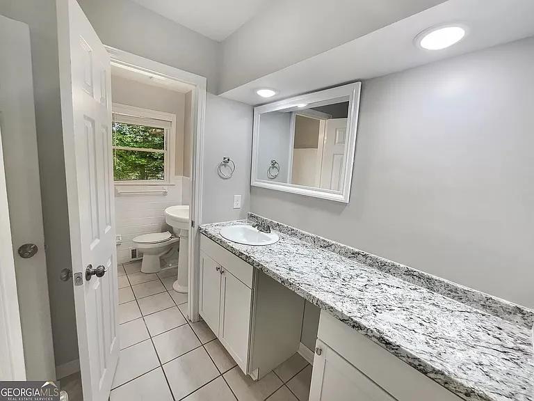 5503 Janice Ln — Photo 12