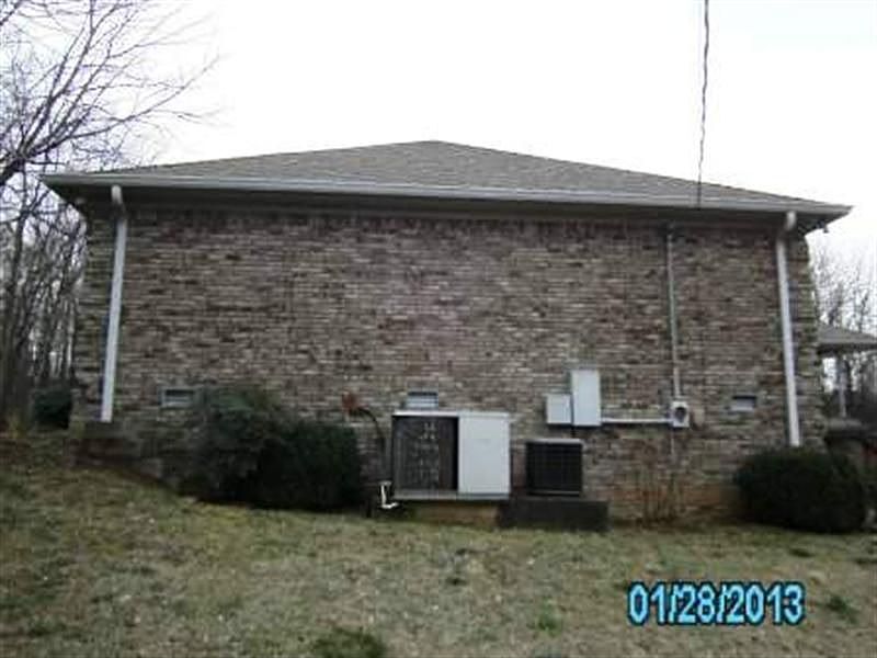 2nd image of 3434 Hobson Pike