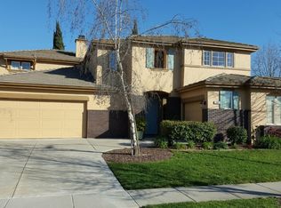 2987 Rubicon Way, West Sacramento, CA 95691