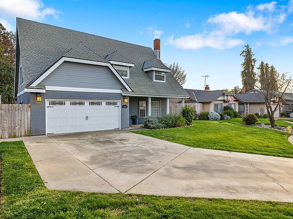 3rd image of 1843 E Westcott Court