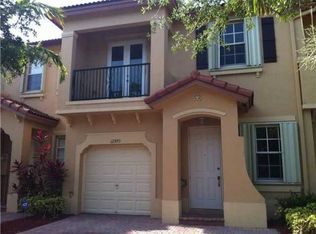 12973 SW 134th Ter, Miami, FL 33186