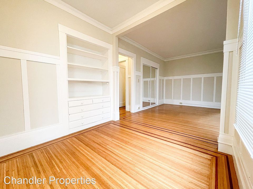 1000 Union Street Apartments 1000 Union St San Francisco, CA Zillow