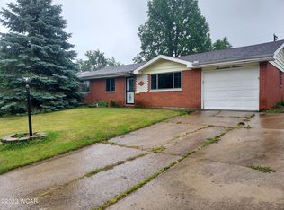 1711 Latham Ave, Lima, OH 45805