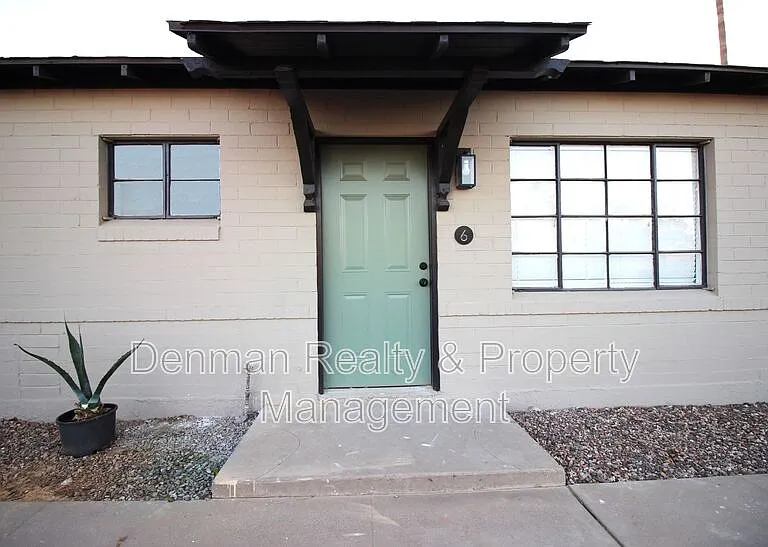 4306 N 12th St #6 — Photo 13