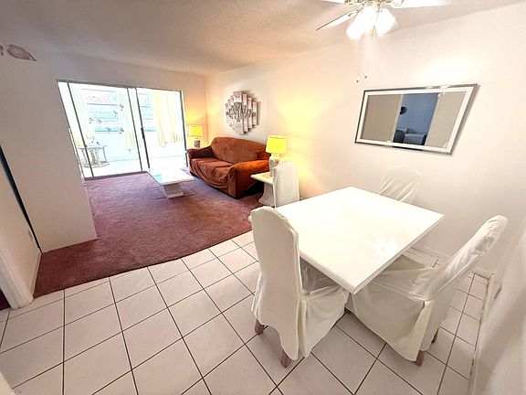 5th image of 3050 Holiday Springs Boulevard #111